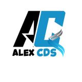 ALEX CDS