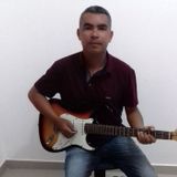 Merinho
