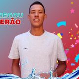 Eduardo Diniz