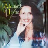 ALDALETH DE JESUS