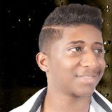CLAYTOM FELIPE