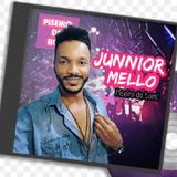 Junnior Mello Piseiro Du Bom