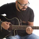 Wagner Oliveira