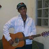 Libertos Pelo Sangue