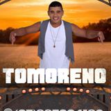 TOMORENO