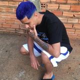 Mc RT Oficial