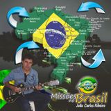 João Carlos Ribeiro