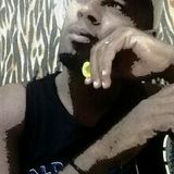Sidney Rocha De Carvalho