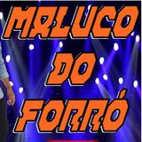 Maluco do Forró