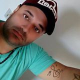 Composições Gusttavo Villa
