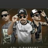 SDL3 RAPPERS