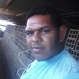 Soro Silva