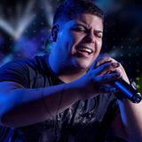 Mattheus Souzza