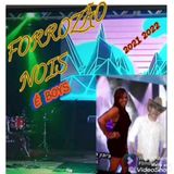 forrozao noys e boys