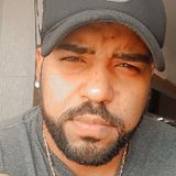Edivan Rocha