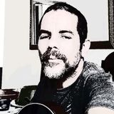 Alan Araújo