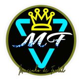 Mc Marcinho de Fortal 2013