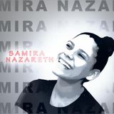 Samira Nazareth