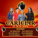 Cariciar 2017 Oficial