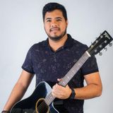 Dennis Braga