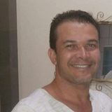 Compositor Daniel Matos