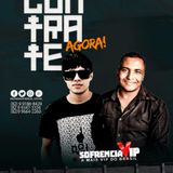 Sofrencia Vip