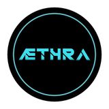 AETHRA