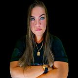 DJ PENELOPE LEE