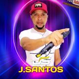 J.SANTOS