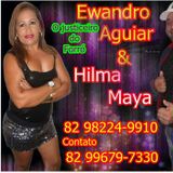 Ewandro Aguiar