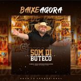 Som Di Buteco