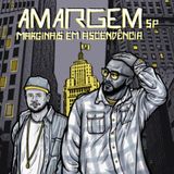 Amargem SP
