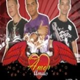 Grupo Amor Amais