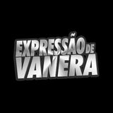 EXPRESSAO DE VANERA
