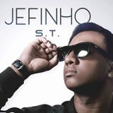 mc jefinho st