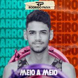 Rodrigo Paiva