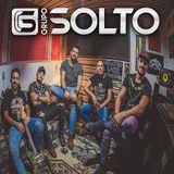 Grupo Solto