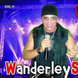 wanderley silva e banda