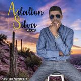 Adalton Silva