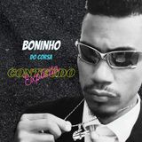 Boninho Do Corsa