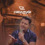 Caio Arruda