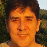 Renato Uchôa