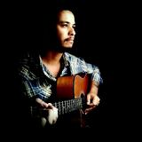 Lipe.Santos
