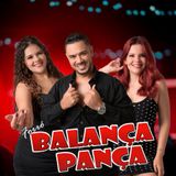 Forró Balança Pança Oficial