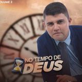 Neilson Pessoa