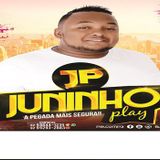 Juninho Play Oficial