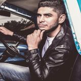 Santiel