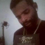 Mc Diguiim Rap Gospel