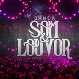 Banda Som e Louvor