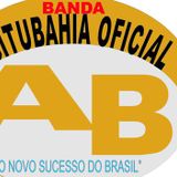 BANDA AGITUBAHIA OFICIAL